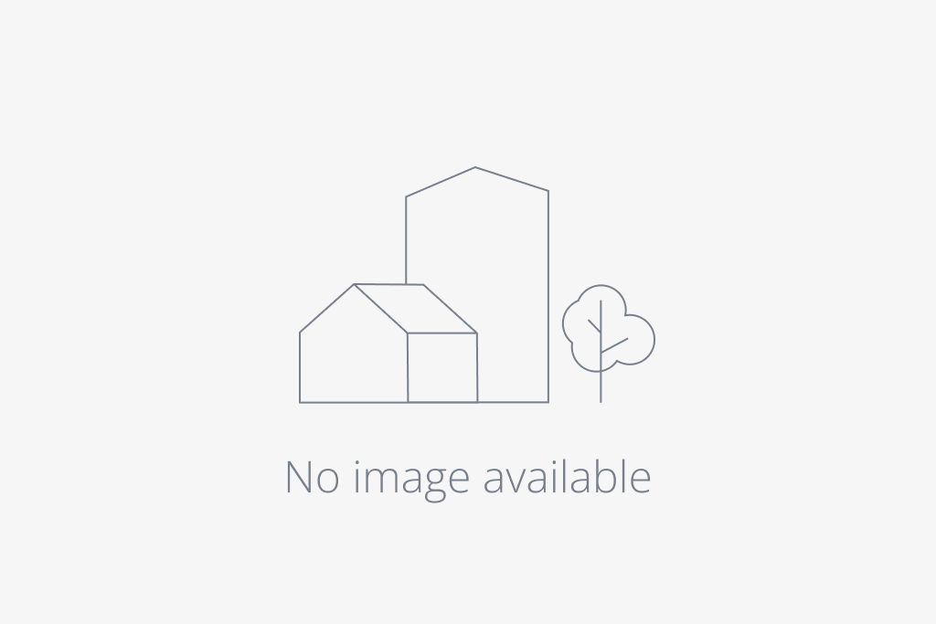 3006 Drexel Street, Shreveport, LA, 71108 3006 Drexel Street, Shreveport, LA, 71108